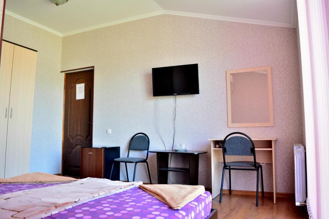 Гостевой дом Adler Hotel Адлер-45