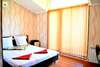 Гостевой дом Adler Hotel Адлер-4