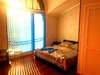 Гостевой дом Adler Hotel Адлер-5