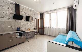 Гостевой дом Adler Hotel Адлер-1